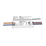 8W LED Emergency Backup Battery - 90 Minute Emergency Driver - AC 100-347V for LED Panel, Troffer