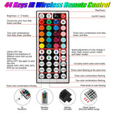 [Premium Quality LED Lights & Accessories Online]-LED LIGHTING WHOLESALE LLC