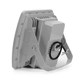 200W Led Explosion Proof Light for Class 1 Division 2-Hazardous Location Lighting-26000 Lumens-500W MH Equivalent-5000K