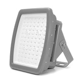 200W Led Explosion Proof Light for Class 1 Division 2-Hazardous Location Lighting-26000 Lumens-500W MH Equivalent-5000K