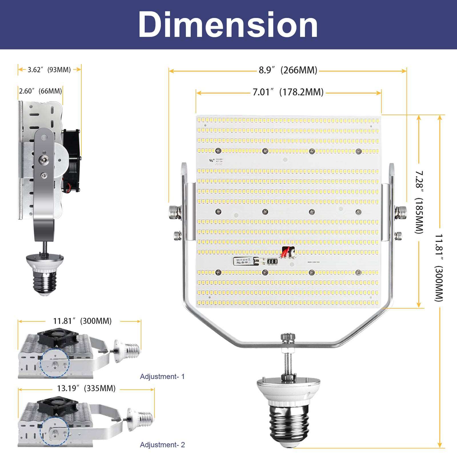 [Premium Quality LED Lights & Accessories Online]-LED LIGHTING WHOLESALE LLC