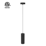 Hotel IP65 Waterproof LED 18W Downlight Surface Mount Spotlight Anti Glare Ceiling COB Spot Light - LEDLIGHTING WHOLESALE