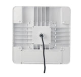 150 Watt  Led  Canopy Light-19500 Lumens-500W MH Equivalent-5700K-Surface Mount-UL DLC Listed-Gas Station Lighting
