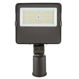 108W/90W/63W - 17,200 lumens - 5000K/4000K/3000K - 120-277V - 320W Equal