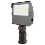 108W/90W/63W - 17,200 lumens - 5000K/4000K/3000K - 120-277V - 320W Equal