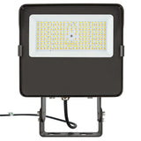 108W/90W/63W - 17,200 lumens - 5000K/4000K/3000K - 120-277V - 320W Equal