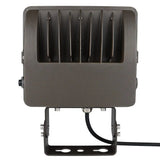 108W/90W/63W - 17,200 lumens - 5000K/4000K/3000K - 120-277V - 320W Equal