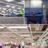 [Premium Quality LED Lights & Accessories Online]-LED LIGHTING WHOLESALE LLC