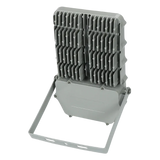 150W Explosion Proof Street Light For Hazardous Location, 5000K Dimmable, AC 100~277V, 19500 Lumens, STA Series