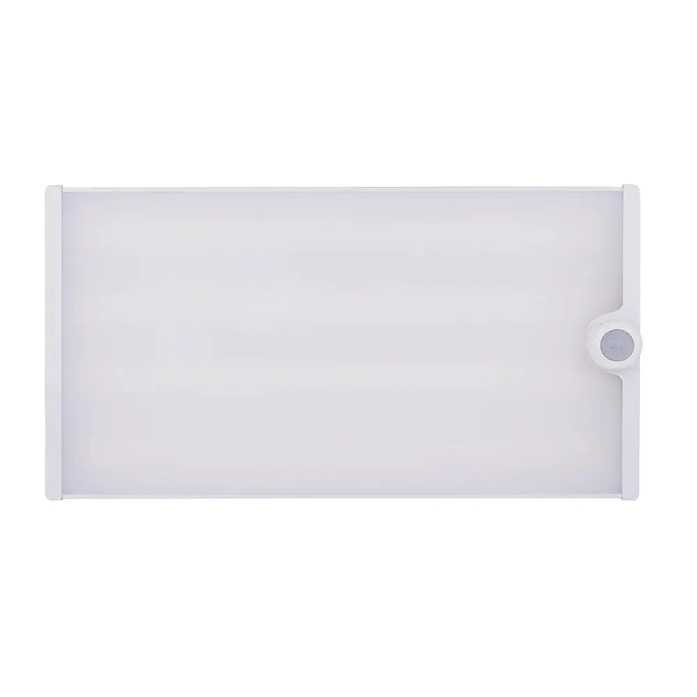 2FT Linear High Bay Light Wattage - 130W/140W/165W - CCT 4000K/5000K - DLC 5.1