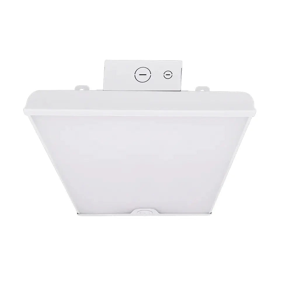 2FT Linear High Bay Light Wattage - 130W/140W/165W - CCT 4000K/5000K - DLC 5.1