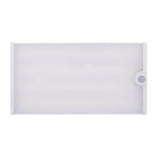2FT Linear High Bay Light Wattage - 130W/140W/165W - CCT 4000K/5000K - DLC 5.1
