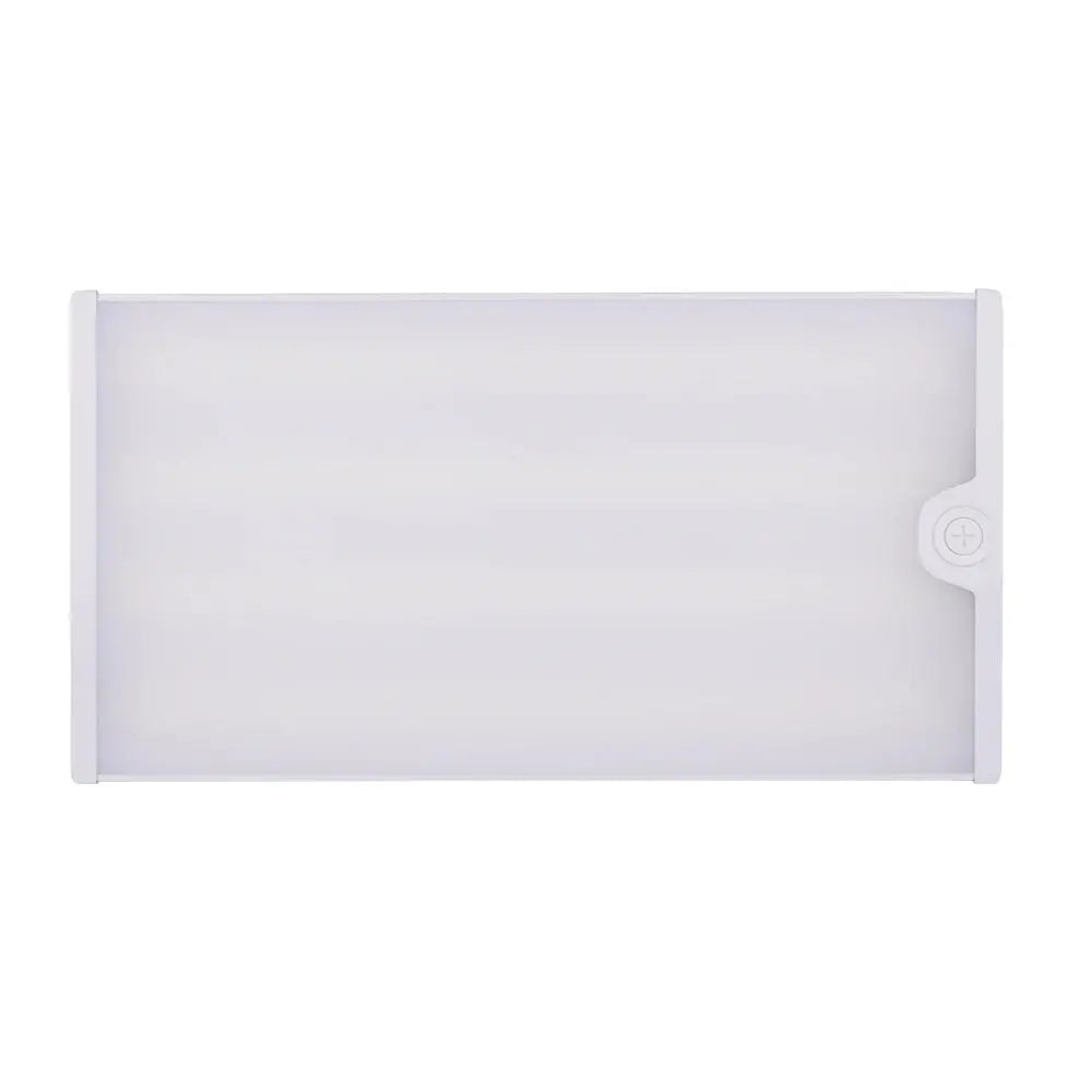 2FT Linear High Bay Light Wattage - 80W/90W/105W - CCT 4000K/5000K - DLC 5.1
