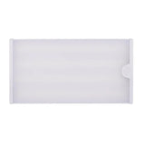 2FT Linear High Bay Light Wattage - 80W/90W/105W - CCT 4000K/5000K - DLC 5.1