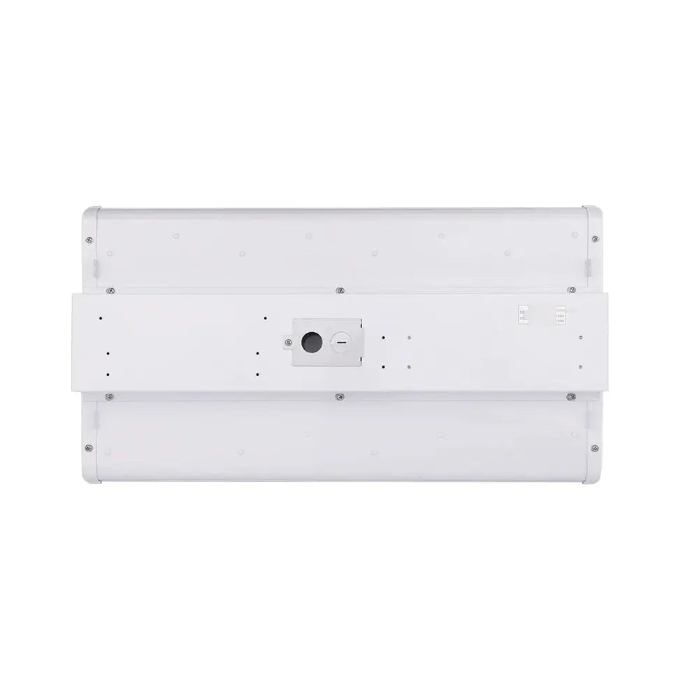 2FT Linear High Bay Light Wattage - 80W/90W/105W - CCT 4000K/5000K - DLC 5.1