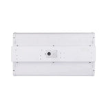 2FT Linear High Bay Light Wattage - 80W/90W/105W - CCT 4000K/5000K - DLC 5.1