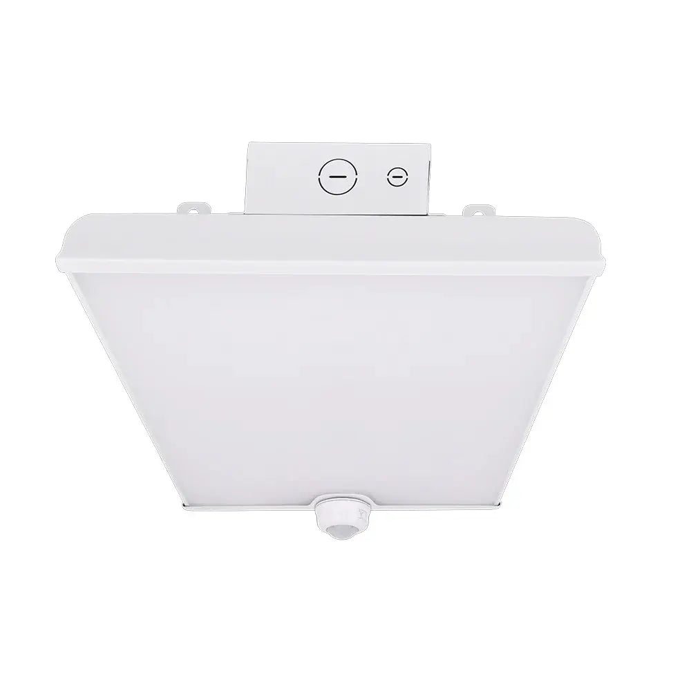 2FT Linear High Bay Light Wattage - 80W/90W/105W - CCT 4000K/5000K - DLC 5.1
