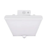 2FT Linear High Bay Light Wattage - 80W/90W/105W - CCT 4000K/5000K - DLC 5.1