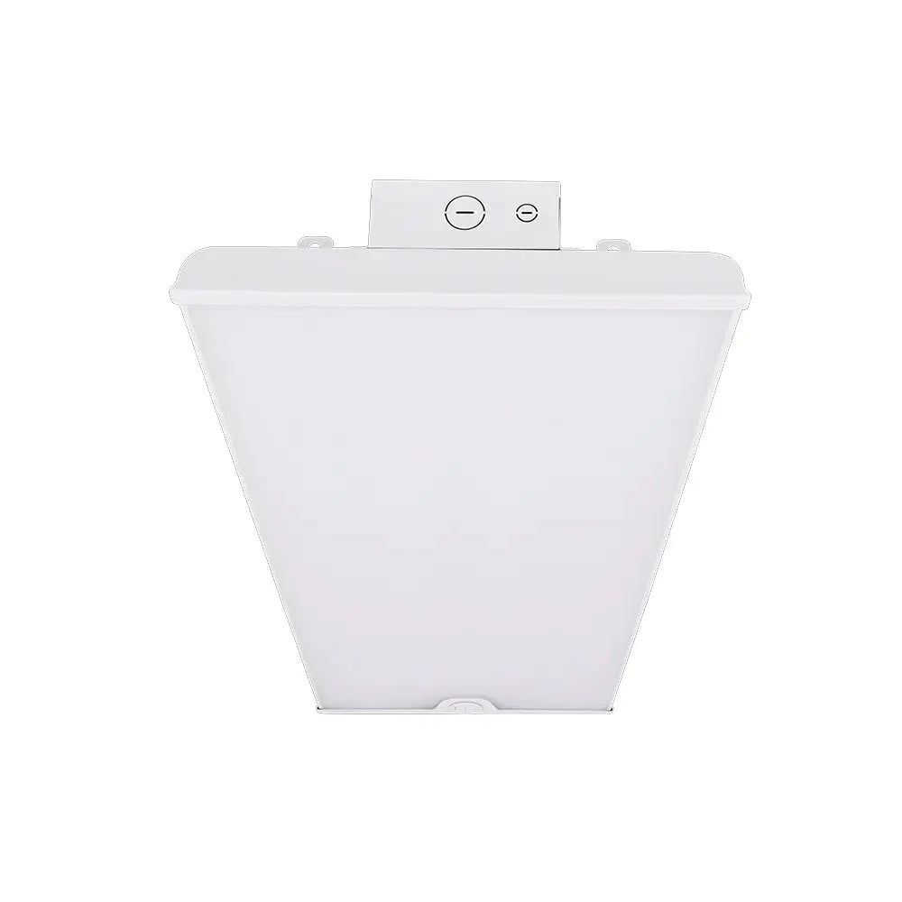 4FT Linear High Bay Light Wattage - 175W/195W/225W - CCT 4000K/5000K - DLC 5.1