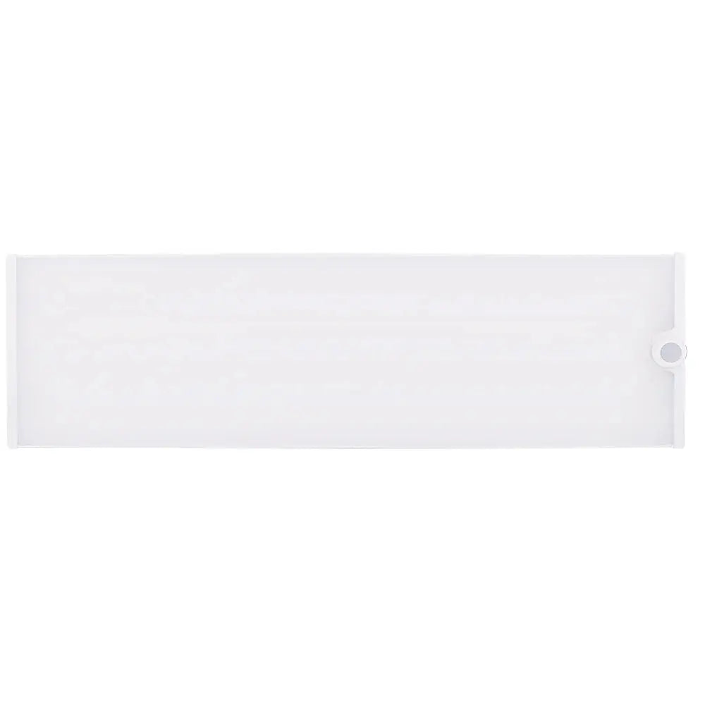 4FT Linear High Bay Light Wattage - 175W/195W/225W - CCT 4000K/5000K - DLC 5.1