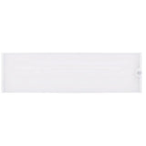 4FT Linear High Bay Light Wattage - 175W/195W/225W - CCT 4000K/5000K - DLC 5.1