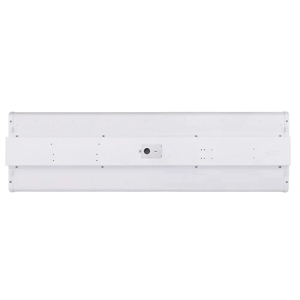 4FT Linear High Bay Light Wattage - 175W/195W/225W - CCT 4000K/5000K - DLC 5.1