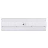 4FT Linear High Bay Light Wattage - 175W/195W/225W - CCT 4000K/5000K - DLC 5.1