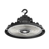 LED UFO High Bay Light - Selectable Wattage 100W/120W/150W - 5000K - Up to 23100 Lumens