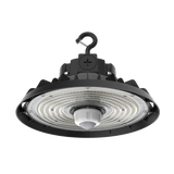 LED UFO High Bay Light - Selectable Wattage 100W/120W/150W - 5000K - Up to 23100 Lumens