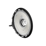 LED UFO High Bay Light - Selectable Wattage 100W/120W/150W - 5000K - Up to 23100 Lumens