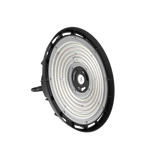 LED UFO High Bay Light - Selectable Wattage 100W/120W/150W - 5000K - Up to 23100 Lumens