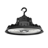 LED UFO High Bay Light - Selectable Wattage 100W/120W/150W - 5000K - Up to 23100 Lumens