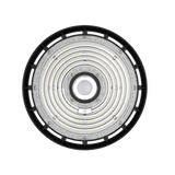 150W LED UFO High Bay Light-23100 Lumens-AC 277-480V-CCT 5000K-DLC 5.1