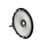 150W LED UFO High Bay Light-23100 Lumens-AC 277-480V-CCT 5000K-DLC 5.1