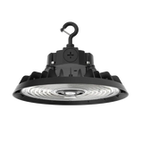 150W LED UFO High Bay Light-23100 Lumens-AC 277-480V-CCT 5000K-DLC 5.1