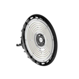 240W LED UFO High Bay Light | 36240 Lumens, AC 277-480V, 5000K, DLC 5.1