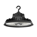 240W LED UFO High Bay Light | 36240 Lumens, AC 277-480V, 5000K, DLC 5.1