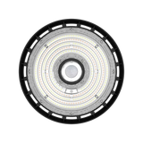 240W LED UFO High Bay Light | 36240 Lumens, AC 277-480V, 5000K, DLC 5.1