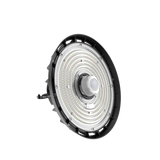240W LED UFO High Bay Light | 36240 Lumens, AC 277-480V, 5000K, DLC 5.1