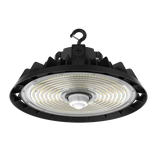 LED UFO High Bay Light - Selectable Wattage 240W/270W/310W - 4000K/5000K - up to 47430 Lumens