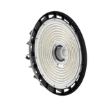 LED UFO High Bay Light - Selectable Wattage 240W/270W/310W - 4000K/5000K - up to 47430 Lumens