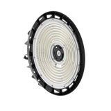 LED UFO High Bay Light - Selectable Wattage 240W/270W/310W - 4000K/5000K - up to 47430 Lumens