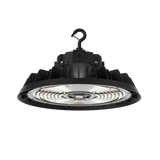 LED UFO High Bay Light - Selectable Wattage 240W/270W/310W - 4000K/5000K - up to 47430 Lumens
