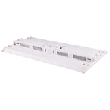 2 Pack-2ft LED Linear High Bay-165W-23.100LM-CCT 5000K-Plug In & Play Sensor Optional-UL+DLC 5.1 - LEDLIGHTING WHOLESALE