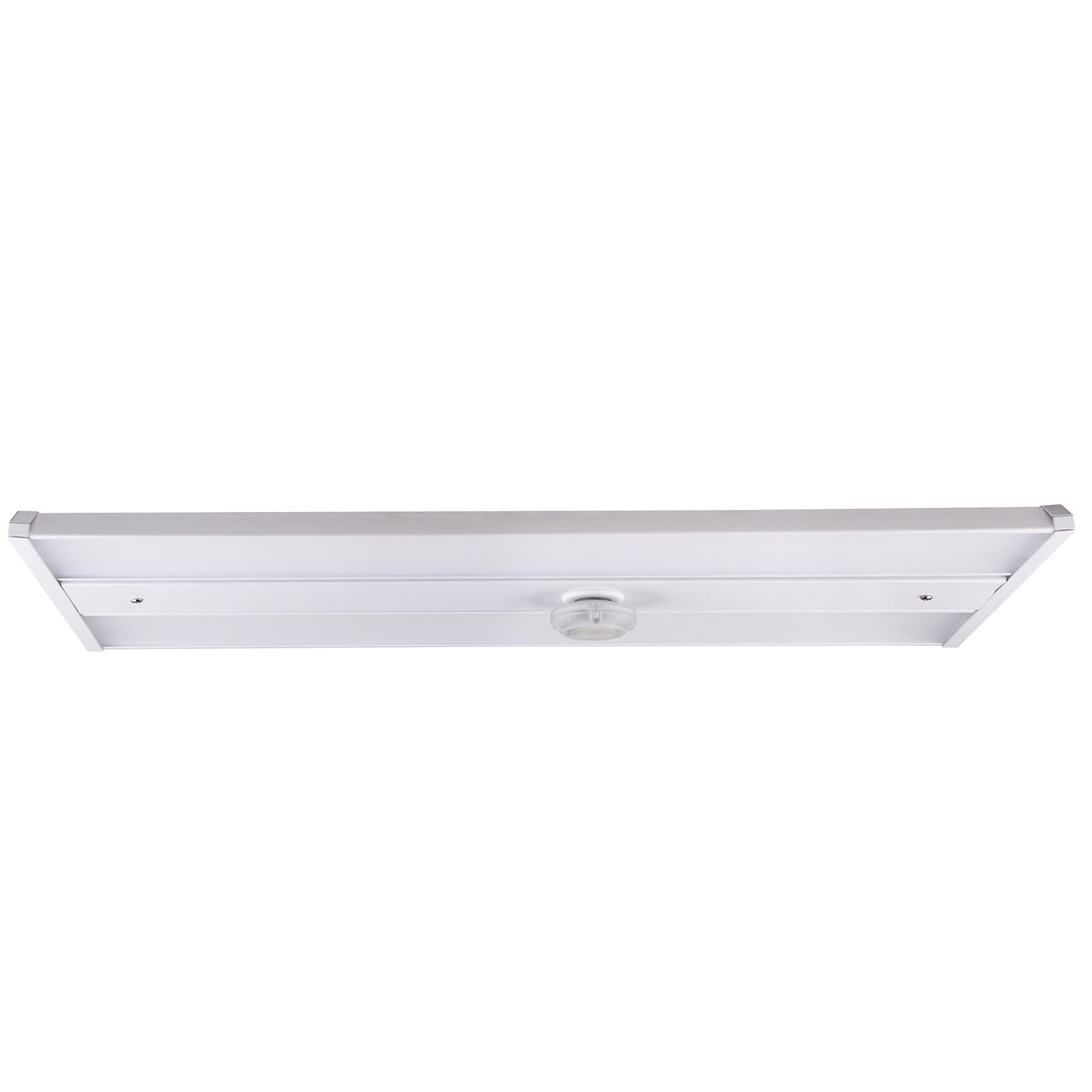 2 Pack-3ft LED Linear High Bay-300W-42.000LM-CCT 5000K-Plug In & Play Sensor Optional-UL+DLC 5.1