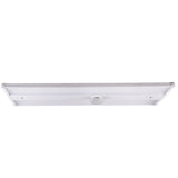 2 Pack-3ft LED Linear High Bay-300W-42.000LM-CCT 5000K-Plug In & Play Sensor Optional-UL+DLC 5.1 - LEDLIGHTING WHOLESALE