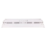 2FT LED Linear High Bay Wattage-110W/165W/220W 30.800LM-CCT 4000K/5000K-UL+DLC 5.1 - LEDLIGHTING WHOLESALE
