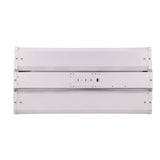 2 Pack-2ft LED Linear High Bay-165W-23.100LM-CCT 5000K-Plug In & Play Sensor Optional-UL+DLC 5.1 - LEDLIGHTING WHOLESALE