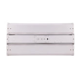2 Pack-3ft LED Linear High Bay-300W-42.000LM-CCT 5000K-Plug In & Play Sensor Optional-UL+DLC 5.1 - LEDLIGHTING WHOLESALE
