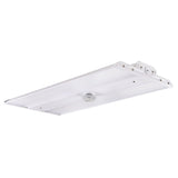2FT LED Linear High Bay Wattage-110W/165W/220W 30.800LM-CCT 4000K/5000K-UL+DLC 5.1 - LEDLIGHTING WHOLESALE